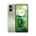 Motorola moto g24 8/128GB Ice Green 90Hz - 1219321 - zdjęcie